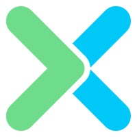 TeamX logo - Similar company to Bi Inform Dando Valor A La Información