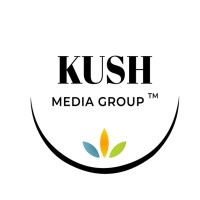 Kush Media Co.