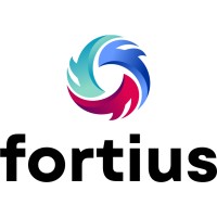 Fortius Solusi Informatika logo - Similar company to Winscp