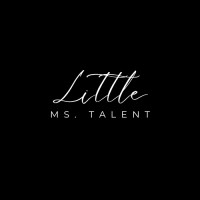 Little Ms.Talent logo - Similar company to Approach Hr, Llc