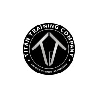 Titan Training Company LLC logo - Similar company to Titan, An Ascential Technologies Company