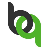 BitQ S.r.l. logo - Similar company to Uni Solutions