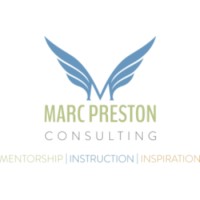 Marc Preston Consulting