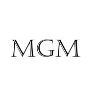 M.G.M. Consultancy logo - Similar company to Mgm One Construction Services Pty. Ltd.