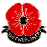 SAB Search and Research Inc. logo - Similar company to Visionary Recruiting Solutions