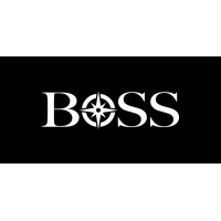 BOSS Freight Management Pty Ltd logo - Similar company to Moving Solutions Australia