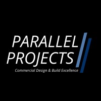 Parallel Projects Ltd logo - Similar company to Releaseworks