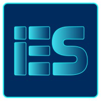 Image Editing Studio logo - Similar company to Go3Dviz