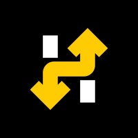 Hadfields Transport logo - Similar company to Quick Wheels Logistics