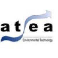 Atea Environmental Engineering
