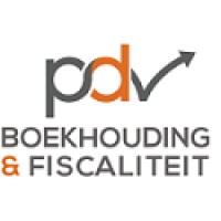BDV Accountants & Belastingconsulenten logo - Similar company to Snippey Administratie