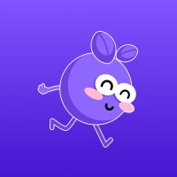 STEPathON logo - Similar company to Codehost