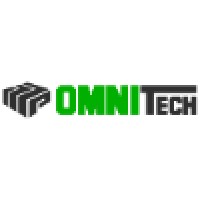 Omnitech Ehf.