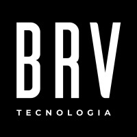 Bravus Tecnologia