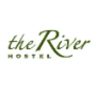 The River Hostel