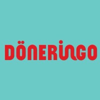 Doneringo logo - Similar company to Rea Steam Cleaning