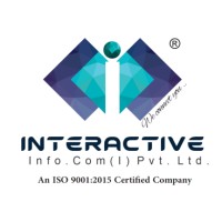 Interactive Info Com India Pvt Ltd logo - Similar company to Ifixture Technologies