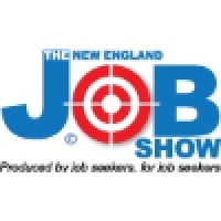 The New England Job Show