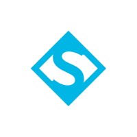 DELRIEU - Spécialiste en mécanique de précision logo - Similar company to Ra Precision