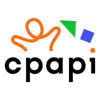 Centro Brasileiro de Pesquisa Aplicada à Primeira Infância (CPAPI) logo - Similar company to Centro De Pesquisa E Inovação Em Saúde Mental - Cism