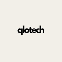 Qlotech logo - Similar company to Odespa