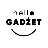 hellogadzet logo - Similar company to Opengift.Pl