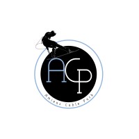 Amiens Cable Park logo - Similar company to Let'S Wrestle Apparel
