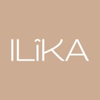 Ilika logo - Similar company to Endless Interiors And Construction
