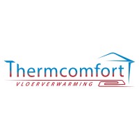 Thermcomfort Vloerverwarming logo - Similar company to Vloerverwarming-Direct