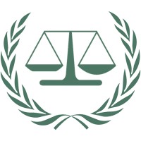 Адвокатска кантора Мирослава Кръстева logo - Similar company to Lt Law Bulgaria (Ivanov & Tsoncheva Law Firm)