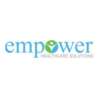 Empower Healthcare Solutions logo - Similar company to Engagemed Inc.