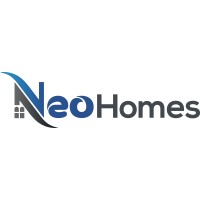 NeoHomesLtd logo - Similar company to Globe Medical