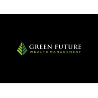 Green Future Wealth Management logo - Similar company to Envision Wealth Planning Inc.