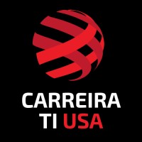 Carreira Ti Usa