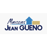 Maisons Jean Guéno logo - Similar company to Gougaud Constructions