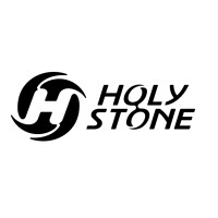 Holy Stone Drone logo - Similar company to Potensic