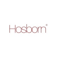 Hosborn logo - Similar company to Gooster