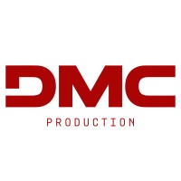 DMC Production FI logo - Similar company to Dmc Production