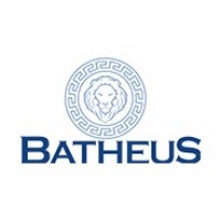 BATHEUS logo - Similar company to Anas Metal İnşaat Ve Otomotiv Sanayi  Ve Ticaret Ltd. Şti.