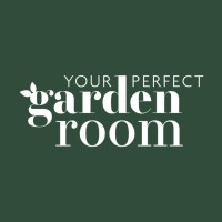 Your Perfect Garden Room logo - Similar company to Smartspaces Garden Room Ltd