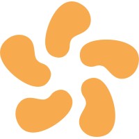 Stride Early Learning logo - Similar company to Devine Cleaning