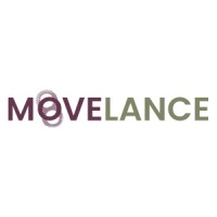 Movelance logo - Similar company to Mdm Mechanical Installation