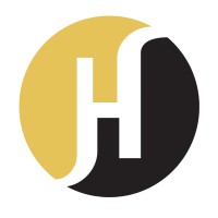 J.H. Jewellers logo - Similar company to Evara Diamonds