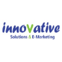 Innovative Solutions & E- Marketing