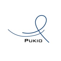PUKIO INGENIERIA S.A.C. logo - Similar company to Inventum
