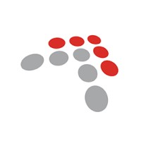 TelstraSuper logo - Similar company to Onepath