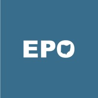 Energy Professionals of Ohio Association logo - Similar company to Hudson Events