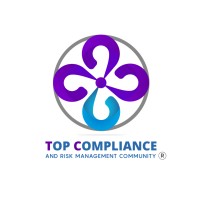 Top Compliance logo - Similar company to Check Pld