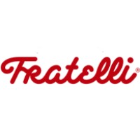 Fratelli Sp. z o.o. logo - Similar company to Sushiya_