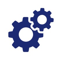 Service Lab logo - Similar company to Ilab Solutions Ltd